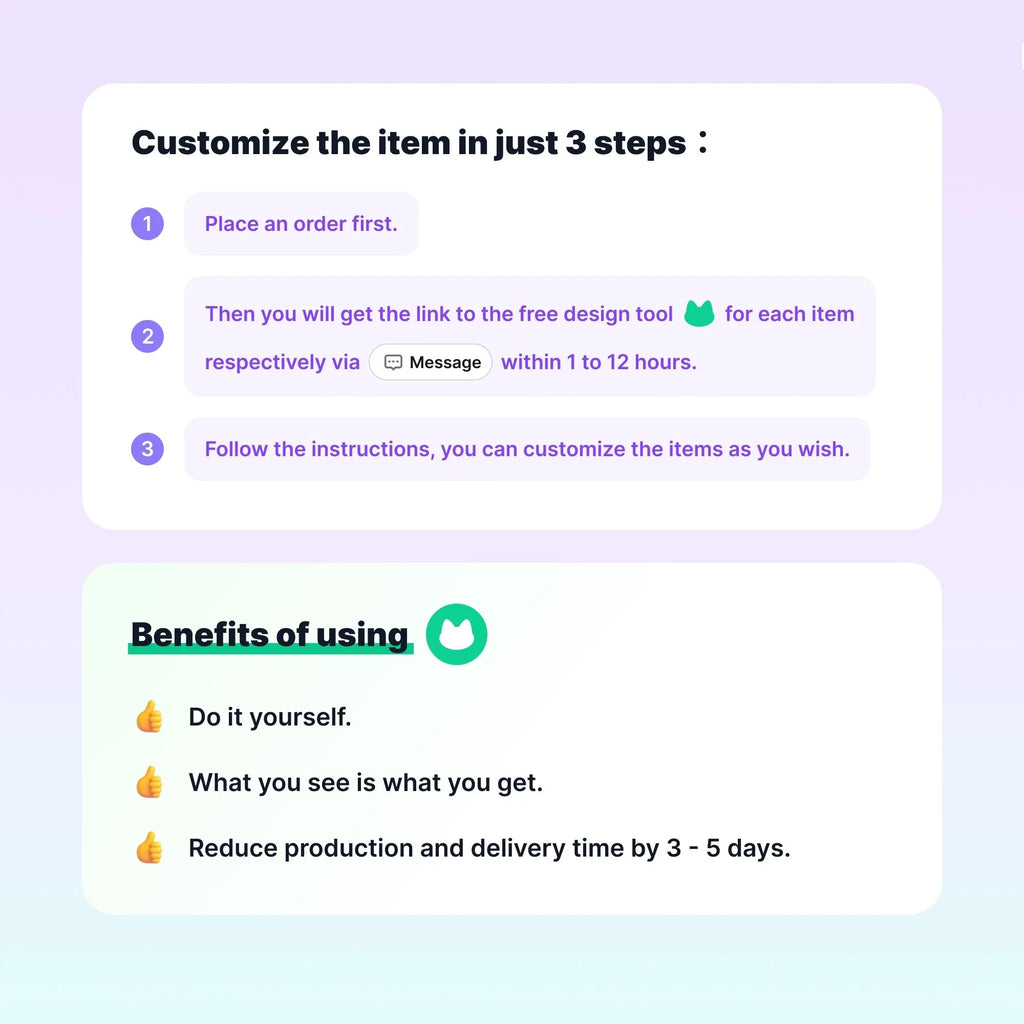 4.0 Gen Music Fridge Magnet with Frame Personalized Refrigerator Magnets