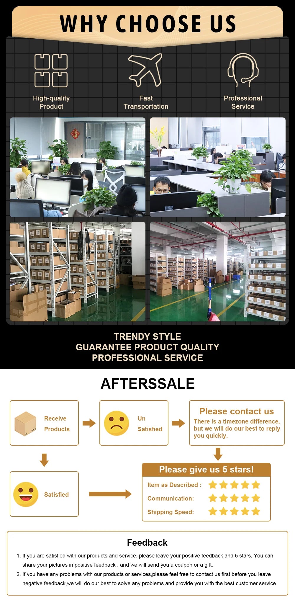 Personalised Acrylic Spotify Music Photo Plaque LED Night Light Custom