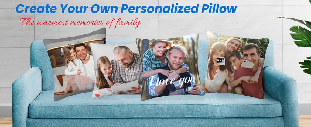 Personalised Acrylic Spotify Music Photo Plaque LED Night Light Custom