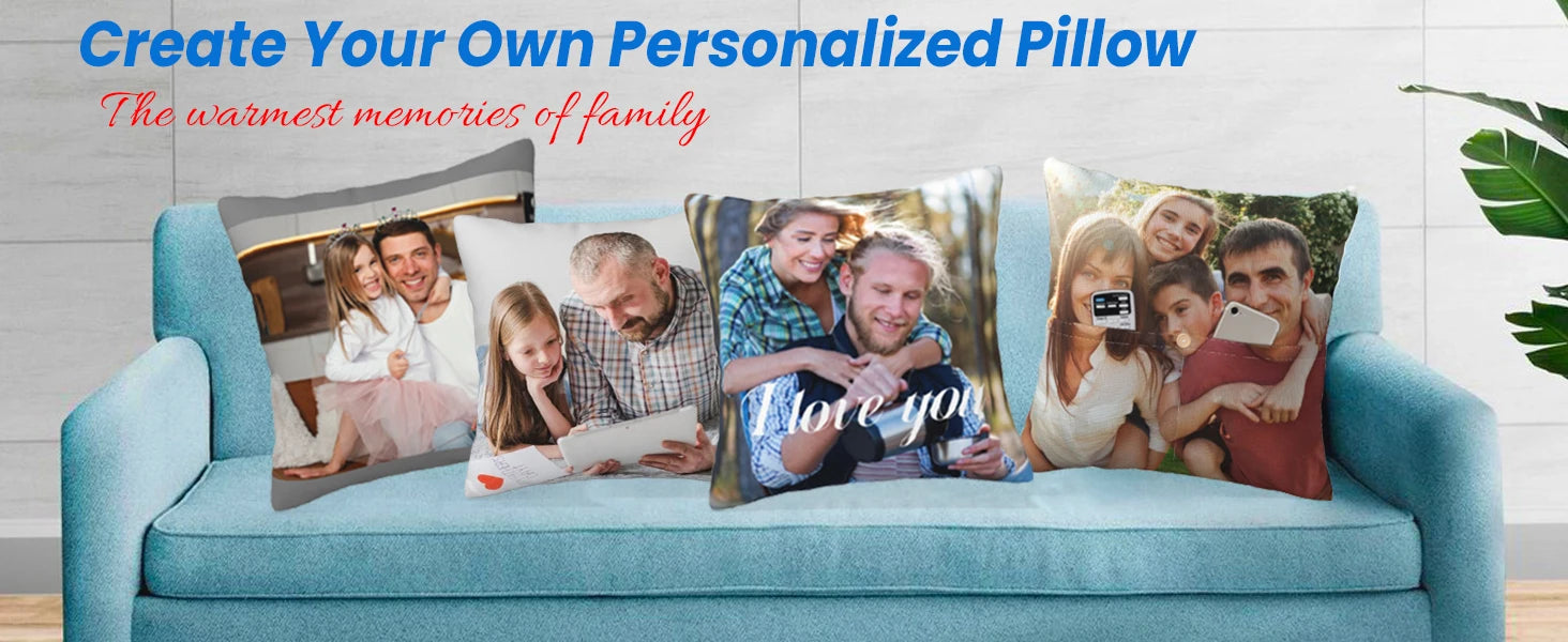 Personalised Acrylic Spotify Music Photo Plaque LED Night Light Custom