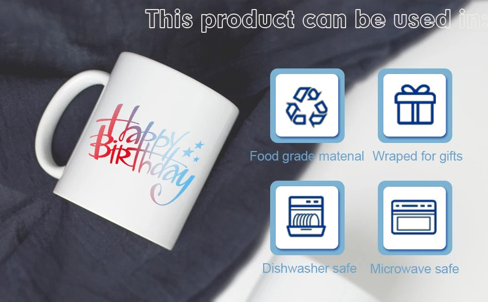 Personalised Acrylic Spotify Music Photo Plaque LED Night Light Custom